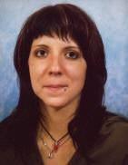 melanie-mueller