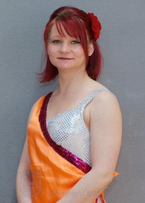 natalie-mueller-59.session