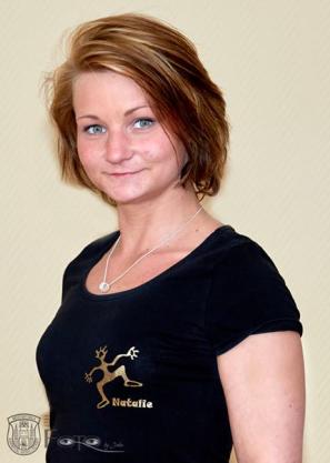 natalie-mueller-62.-session