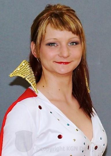 natalie-rueckwardt-58.-session