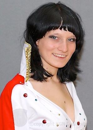 sarah-fach-58.-session