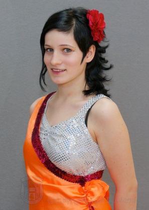 sarah-fach-59.session