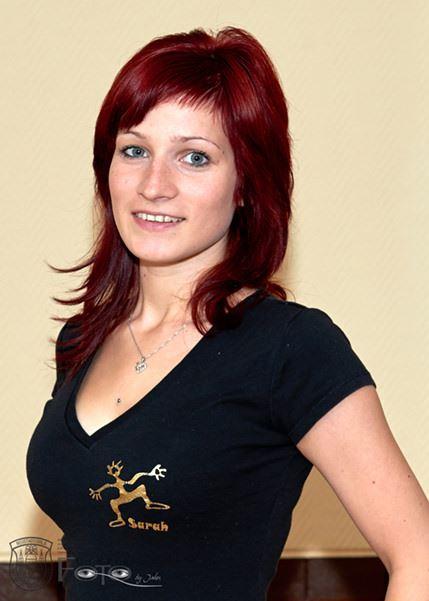 sarah-fach-62.-session