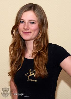 sarah-guenter-62.-session