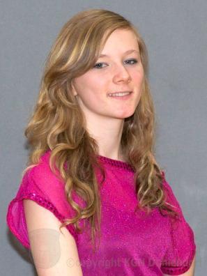 sarah-guenther-58.session