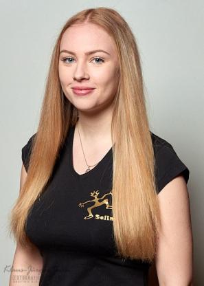 selina-schlee-66.session