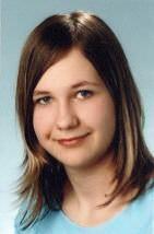 sylvia-patzer
