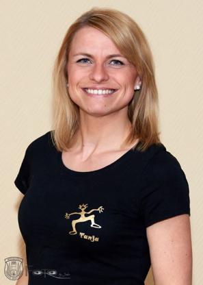 tanja-kraemer-62.-session