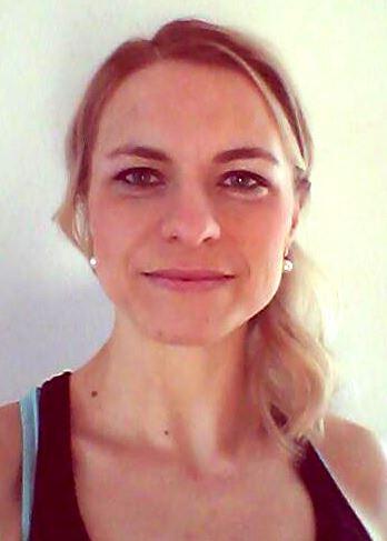 tanja-kraemer
