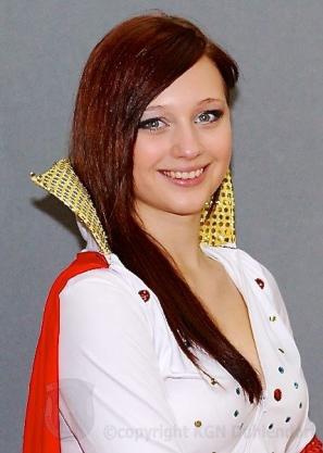 vanessa-hunger-58.-session