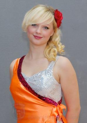 vanessa-hunger-59.session