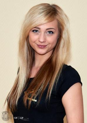 vanessa-hunger-62.-session