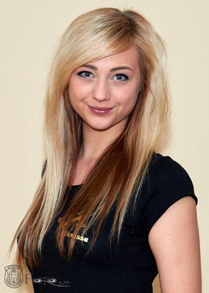 vanessa-hunger-62.-session