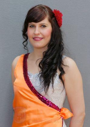 verena-tretter-1-59.session