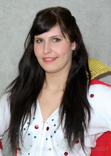 verena-tretter-59.session