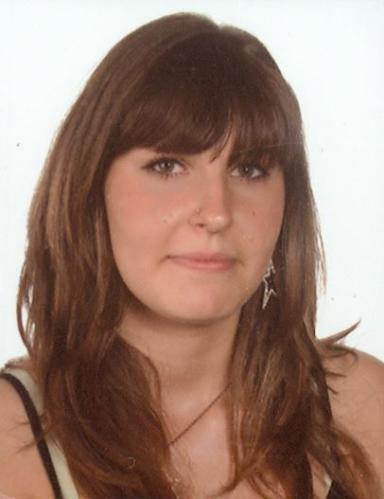 verena-tretter