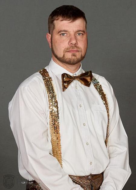 andre-koenitzer-63.-session