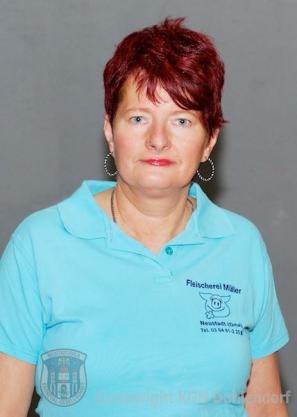 anette-hartenstein-60.-session