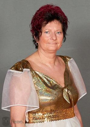 anette-hartenstein-63.-session