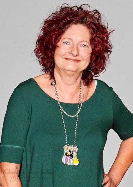 annette-hartenstein-68.session