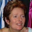 annette-hartenstein