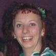 cornelia-kobliha