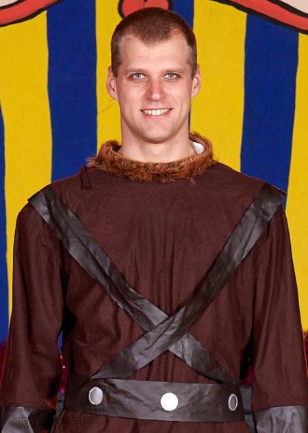 dominik-larose-67.session