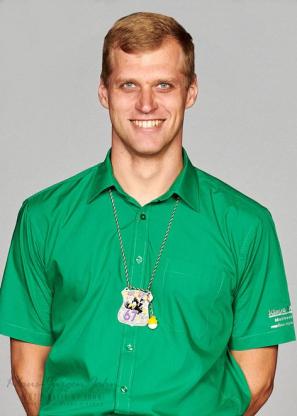 dominik-larose-68.session