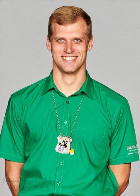 dominik-larose-68.session