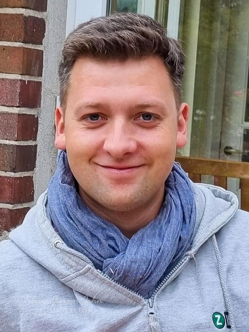 Geronimo Graupner-72.sess