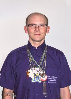 gunnar-heinig-62.-session