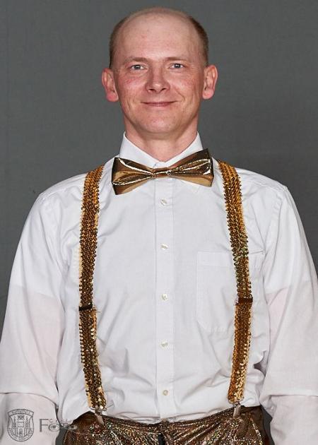 gunnar-heinig-63.-session