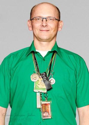 gunnar-heining-68.session