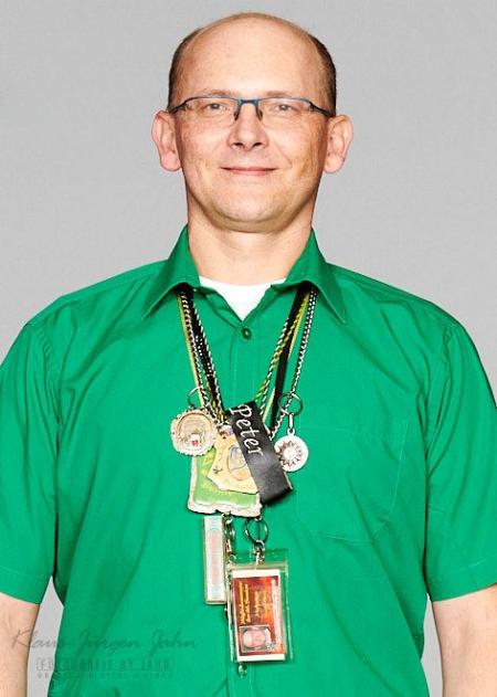 gunnar-heining-68.session