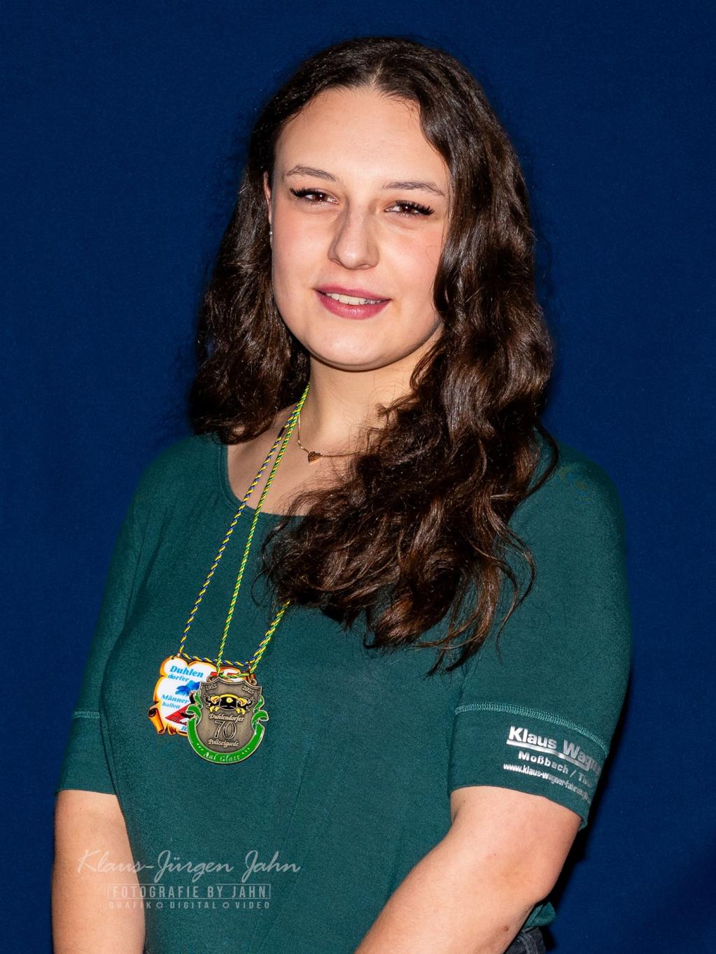 ida-meissgeier-72.sess