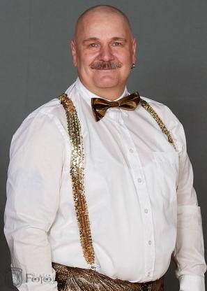 joerg-heuschkel-63.-session