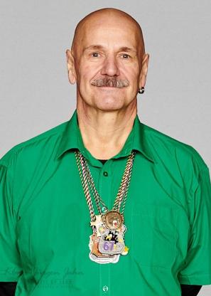 joerg-heuschkel-68.session