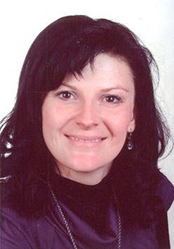 katrin-linke