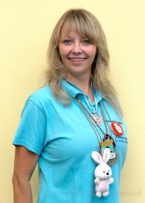 mandy-kaessner-60.-session