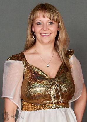 mandy-kaessner-63.-session