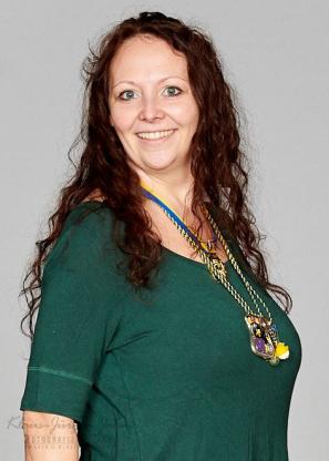 mandy-kaessner-68.session