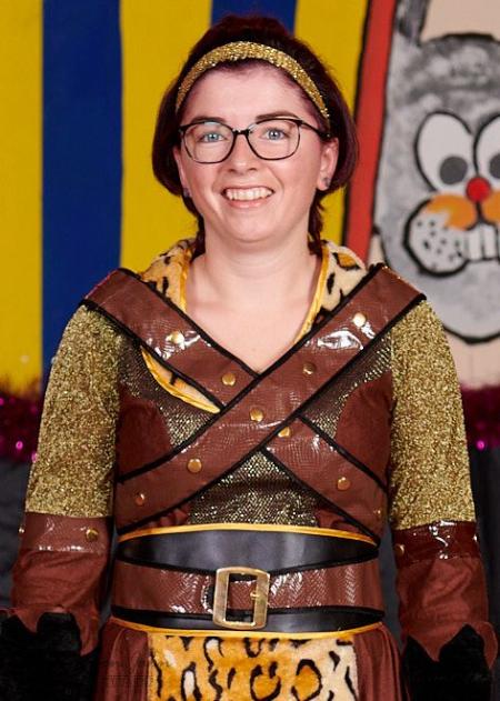 maria-larose-67.session