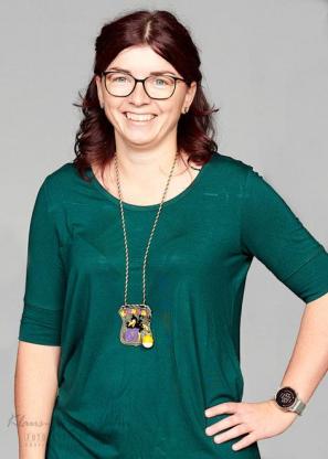 maria-larose-68.session