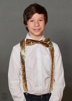 moritz-lindner-63.-session