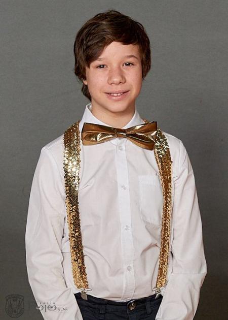 moritz-lindner-63.-session