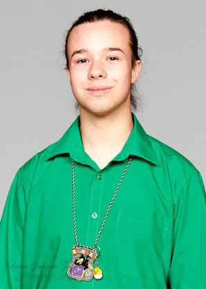 moritz-lindner-68.session