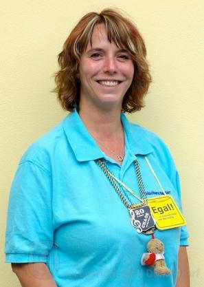 nicole-lindner-60.-session