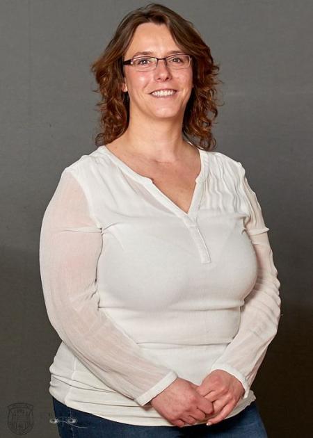 nicole-lindner-63.-session