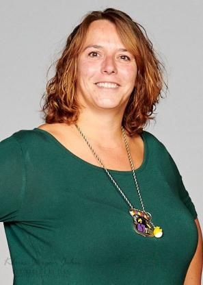 nicole-lindner-68.session