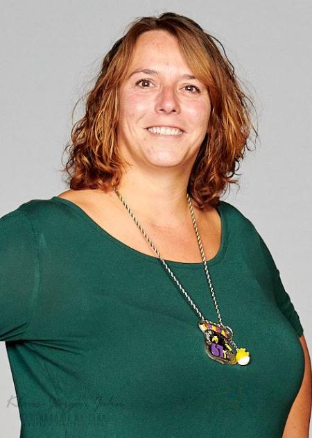 nicole-lindner-68.session